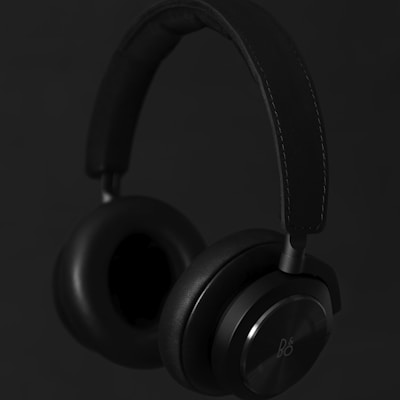 Reggae Internet Radio